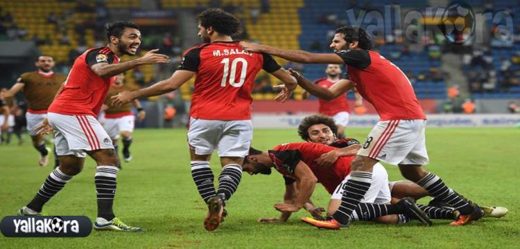 مصر مصر